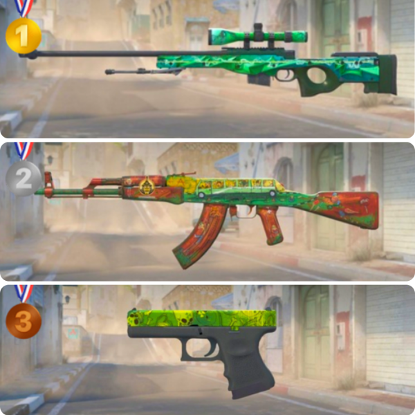 1.500,00 com apenas 0,03 centavos